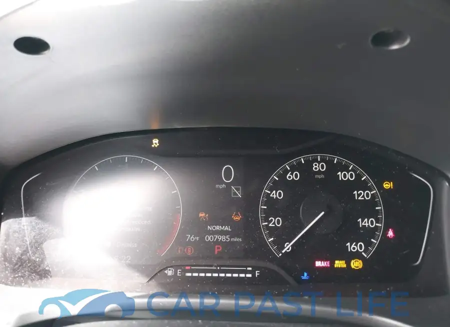 2HGFE2F51RH503508# 7