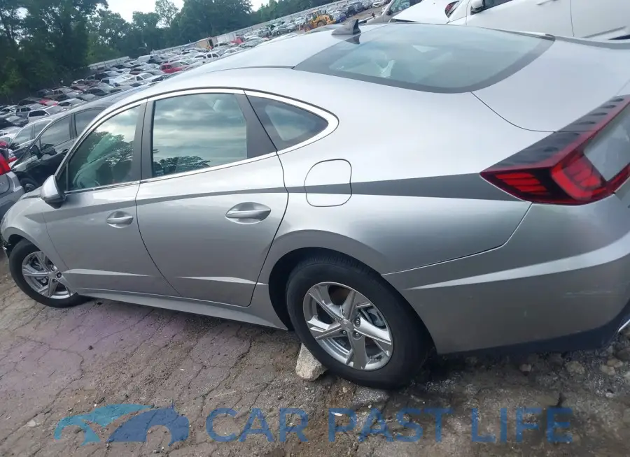 5NPEG4JA2NH150198# 15