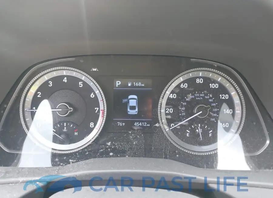 5NPEG4JA2NH150198# 7