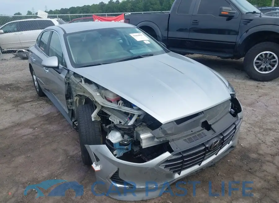 5NPEG4JA2NH150198# 6