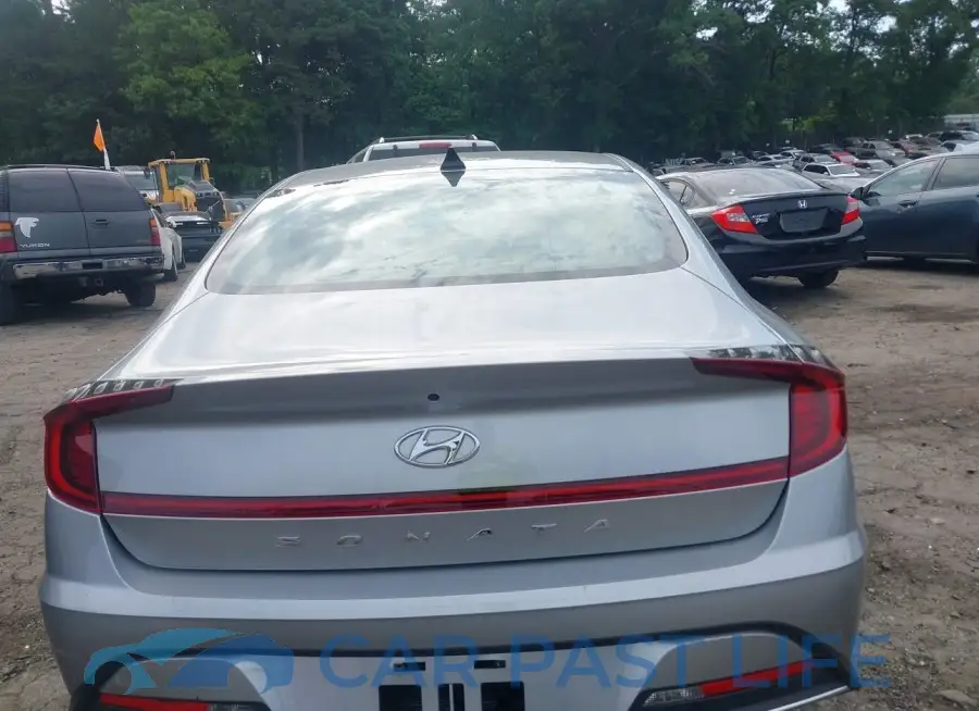 5NPEG4JA2NH150198# 17