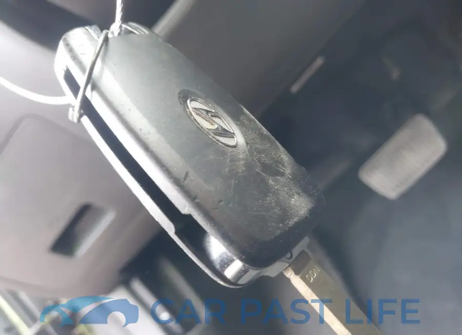 5NPEG4JA2NH150198# 11