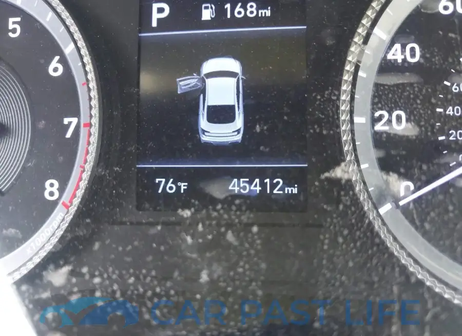 5NPEG4JA2NH150198# 16