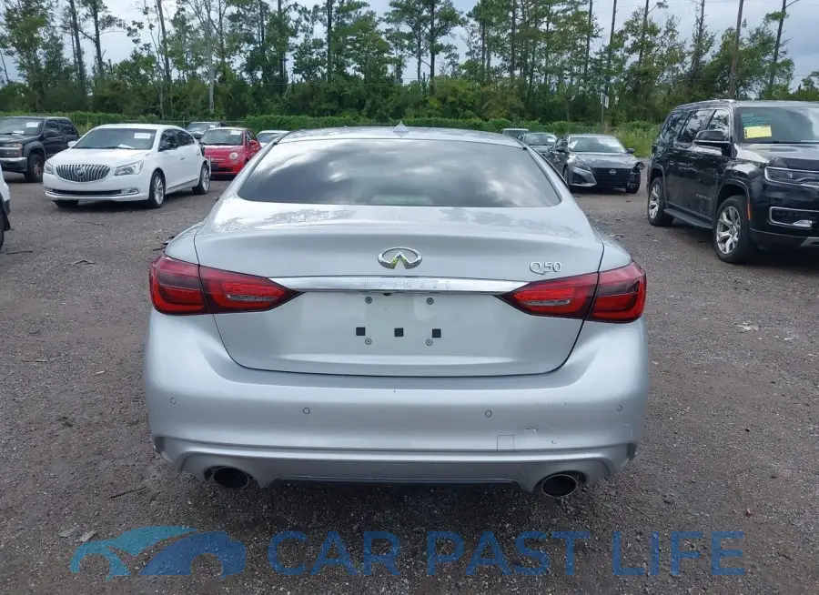 JN1EV7AR6LM250162# 15