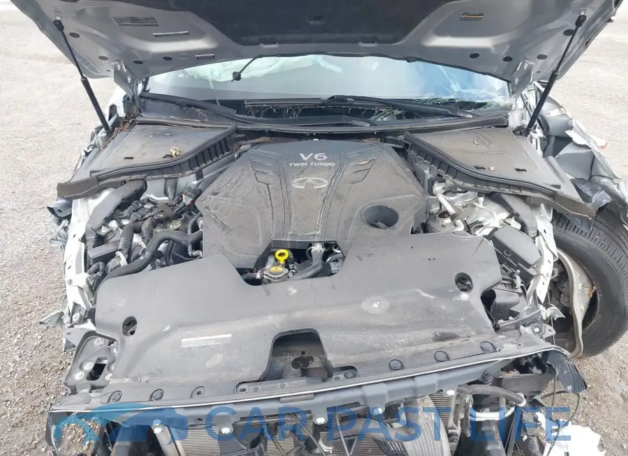 JN1EV7AR6LM250162# 10