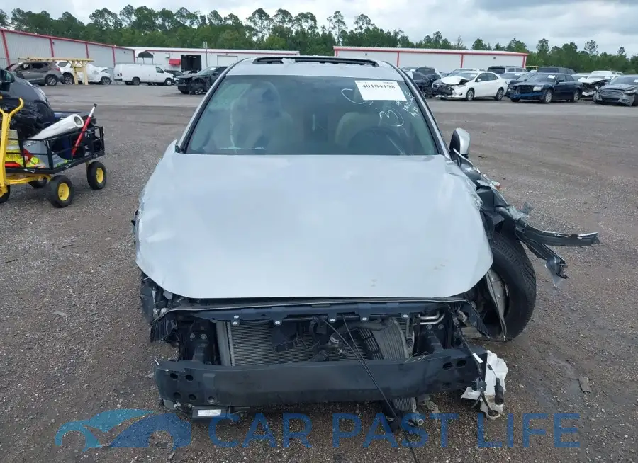 JN1EV7AR6LM250162# 11