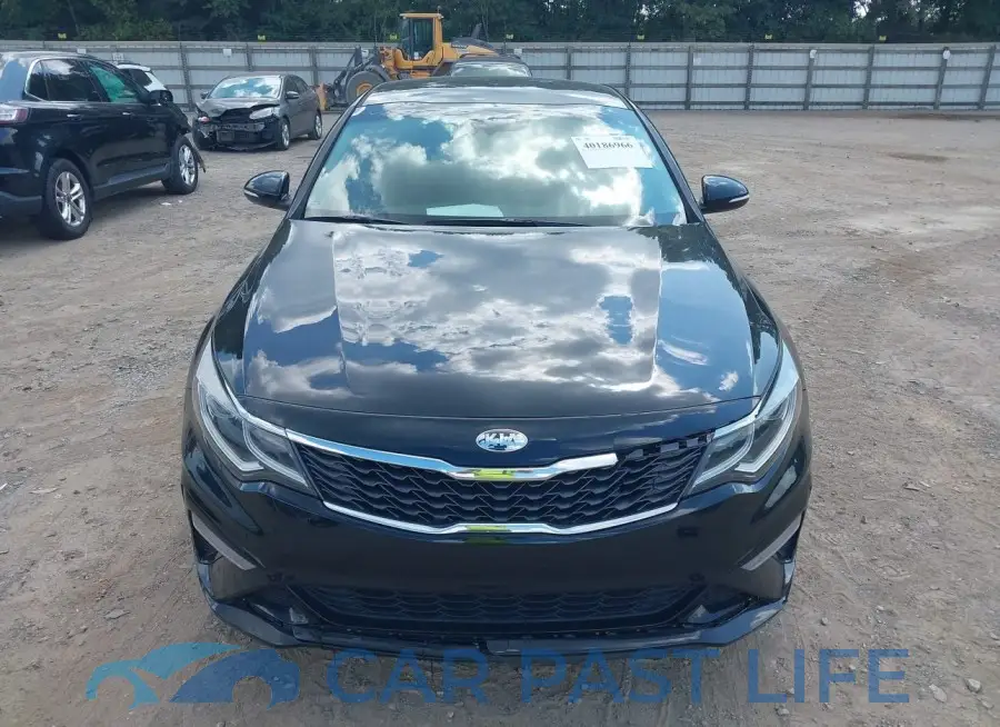 5XXGT4L32KG349097# 6