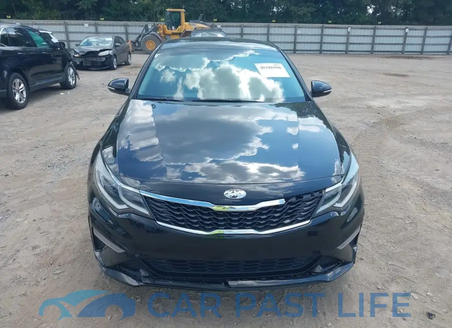 5XXGT4L32KG349097# 12