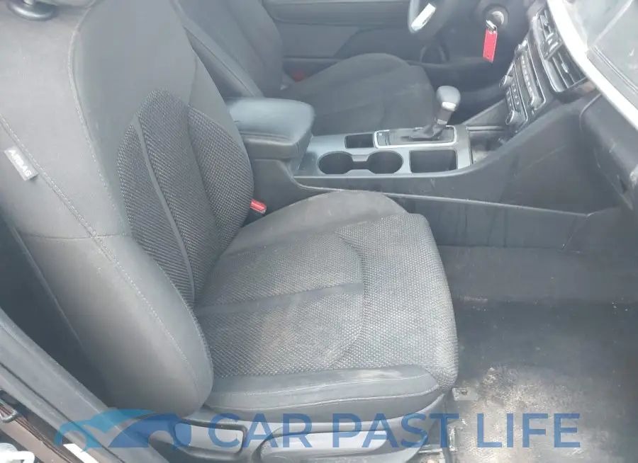 5XXGT4L32KG349097# 5