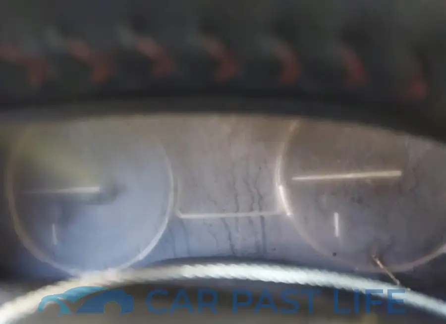 JF1VA1B6XH9831562# 15