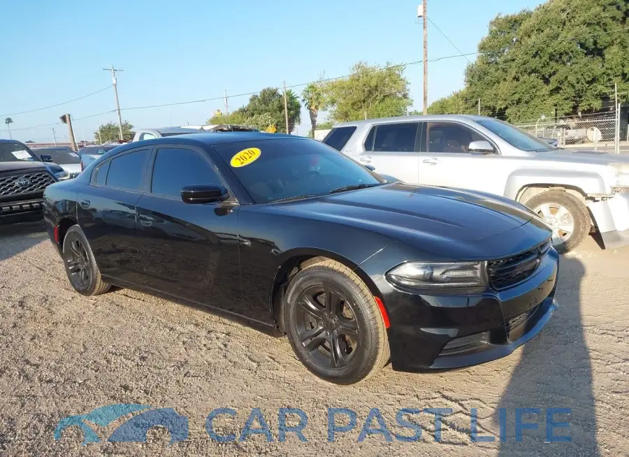 2C3CDXBG2LH117121# 1