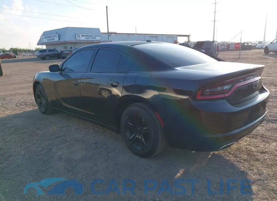 2C3CDXBG2LH117121# 3