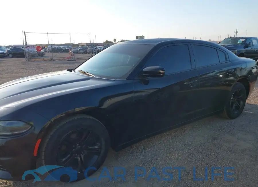 2C3CDXBG2LH117121# 14