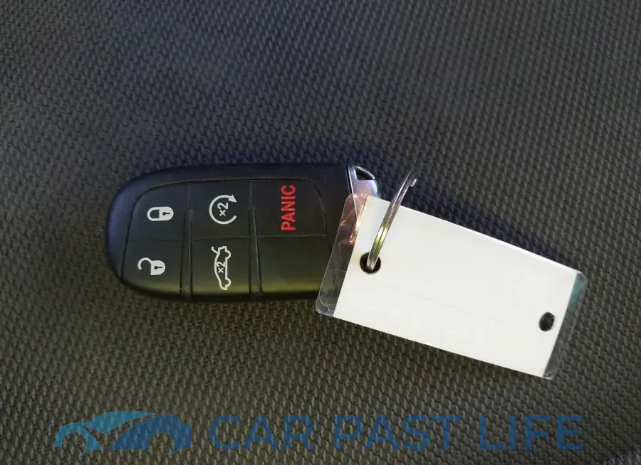 2C3CDXBG2LH117121# 11