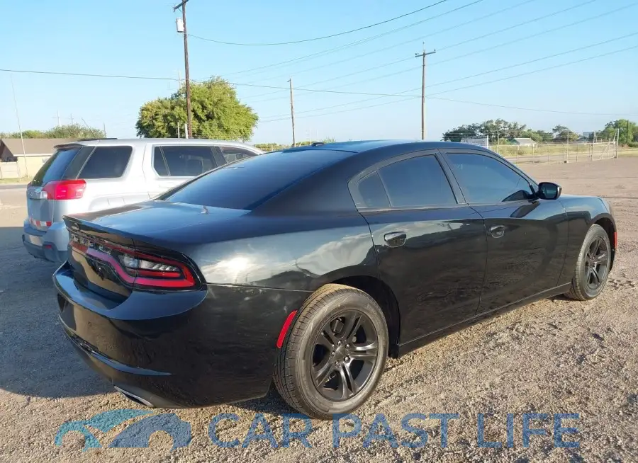 2C3CDXBG2LH117121# 4