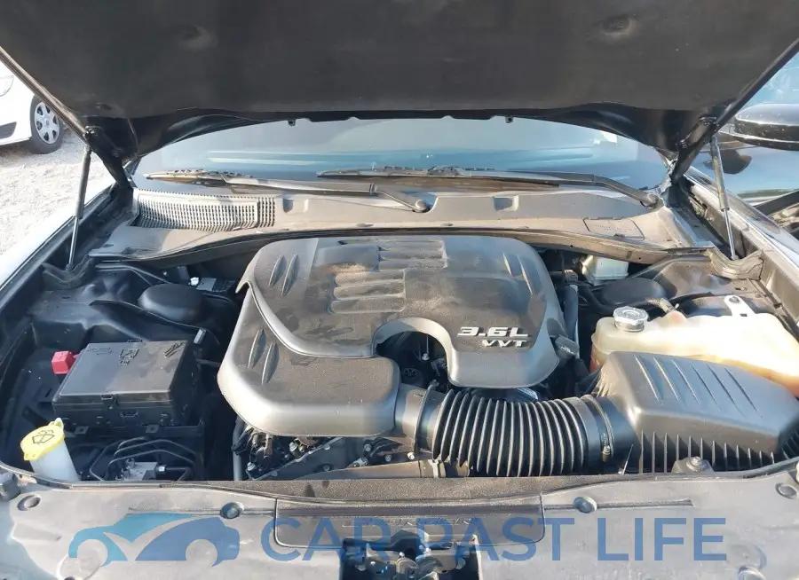 2C3CDXBG2LH117121# 10