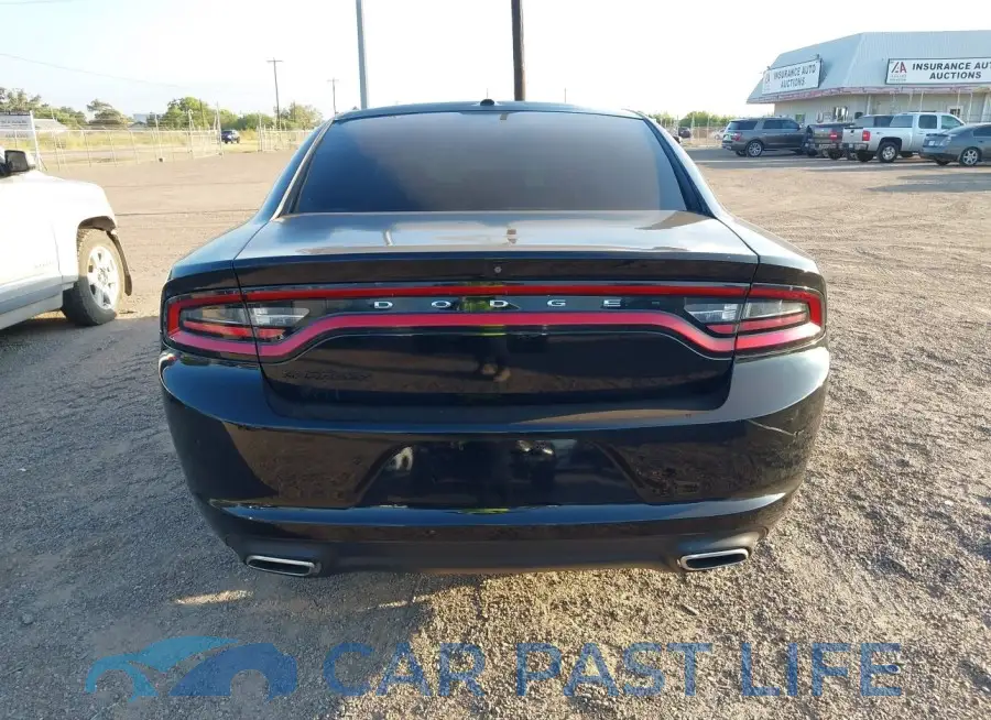 2C3CDXBG2LH117121# 16