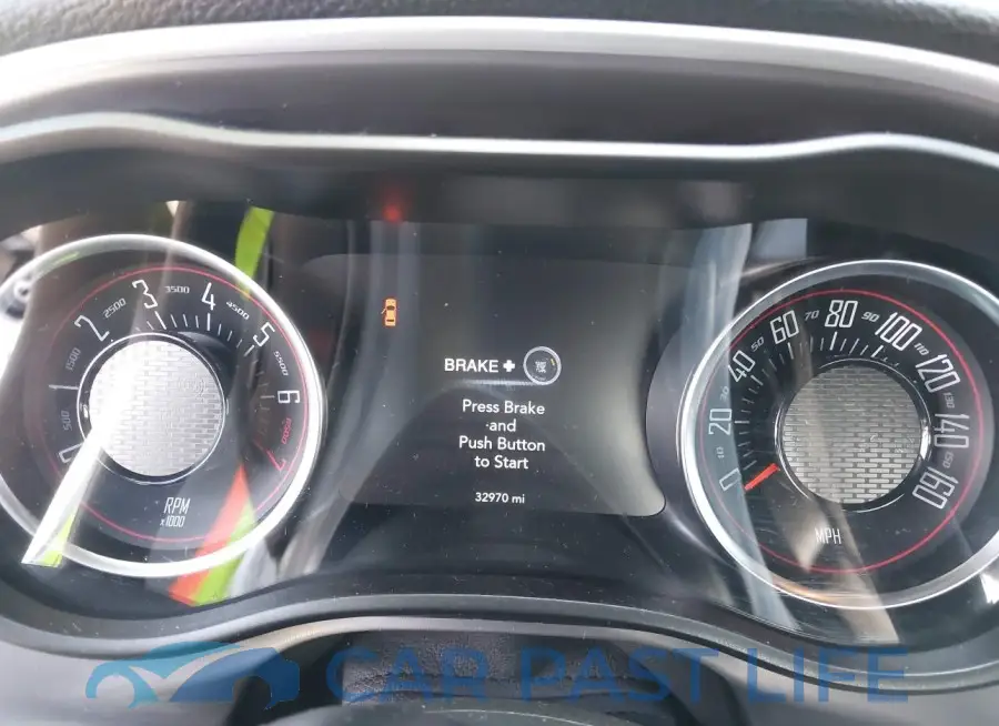 2C3CDZJG7NH206828# 7
