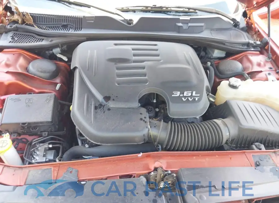 2C3CDZJG7NH206828# 10