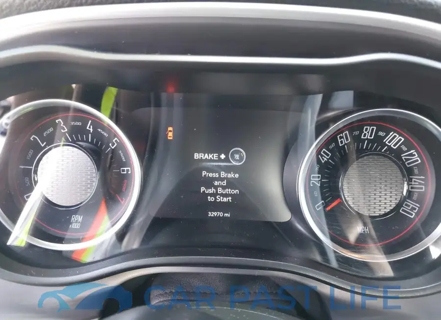 2C3CDZJG7NH206828# 16