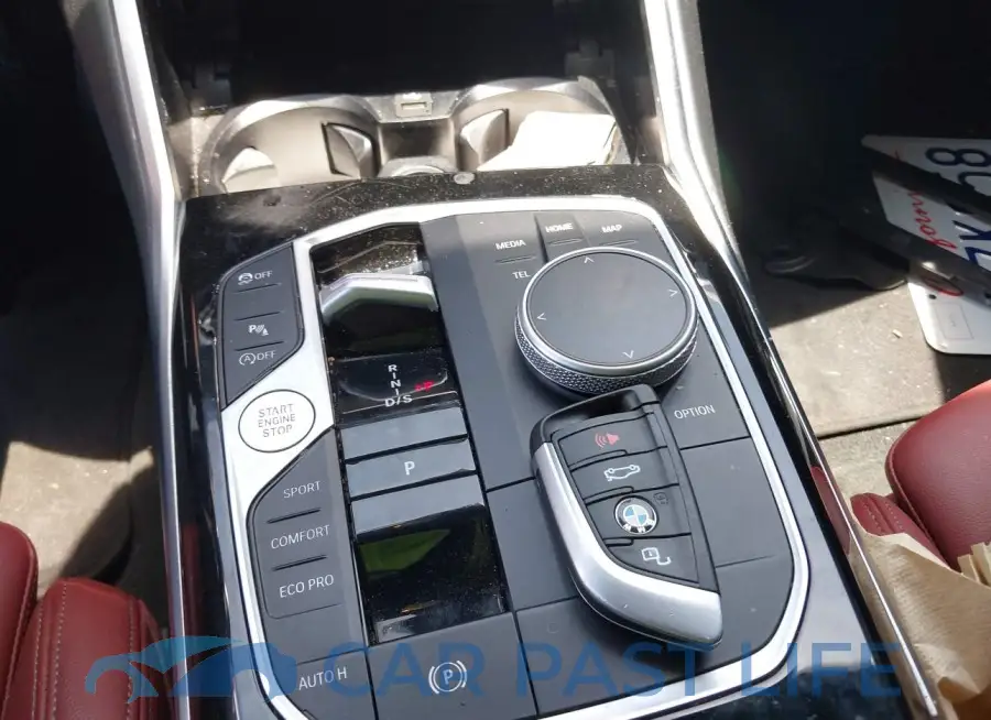 3MW69FF08P8D29892# 11