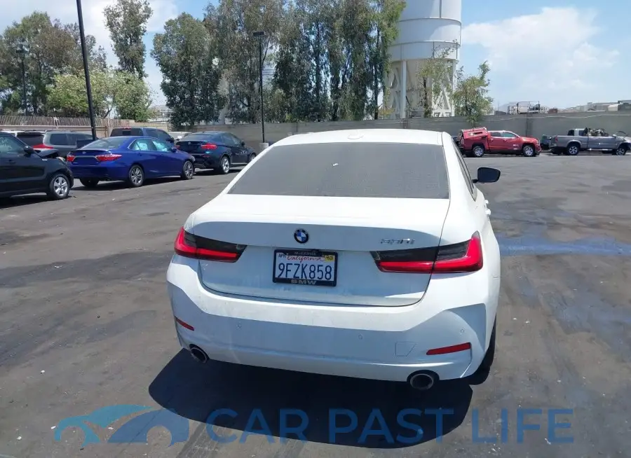 3MW69FF08P8D29892# 17
