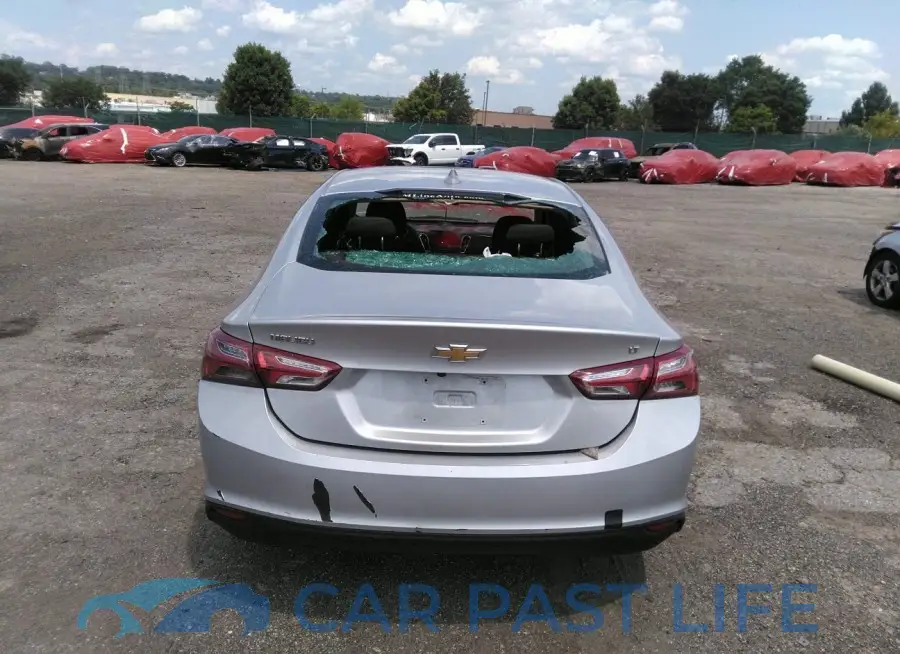 1G1ZD5ST5LF042836# 16