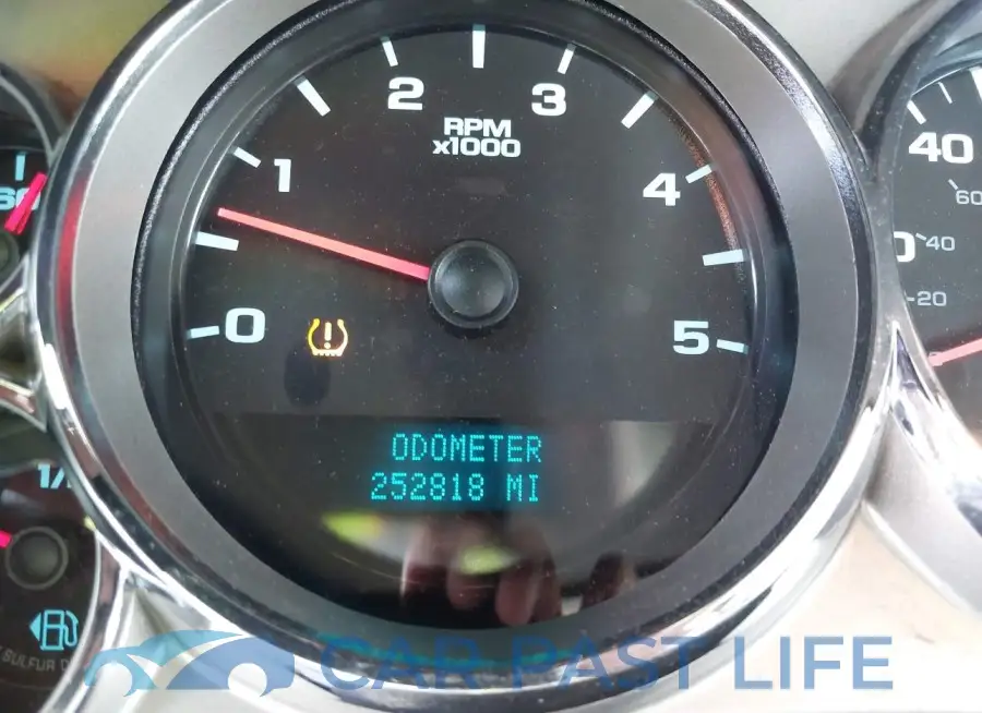 1GC1KVC89EF188051# 15