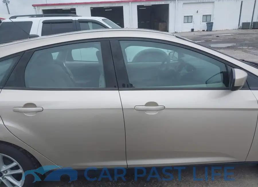 1FADP3K22JL206620# 13