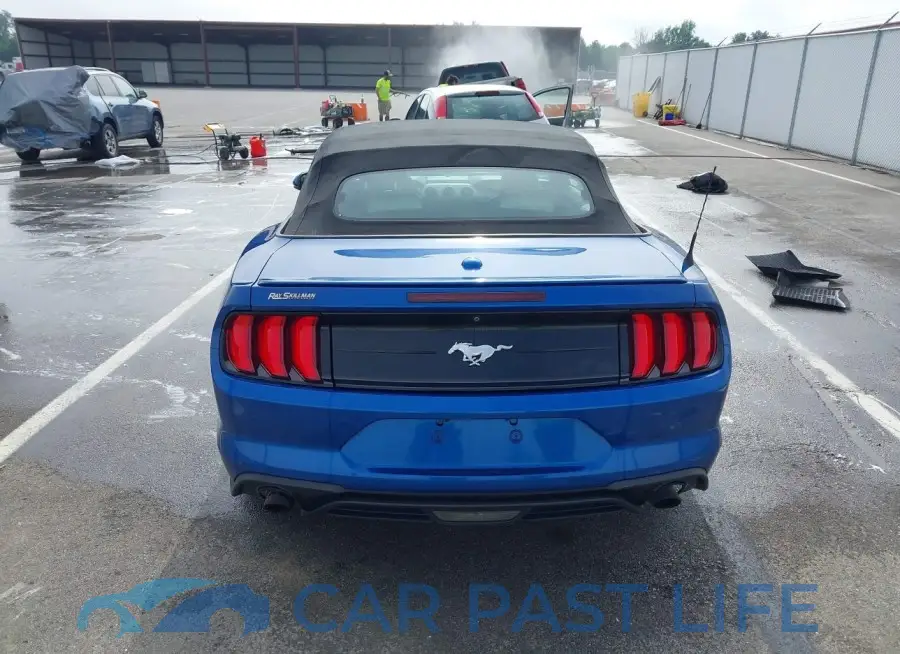 1FATP8UH6J5111184# 16