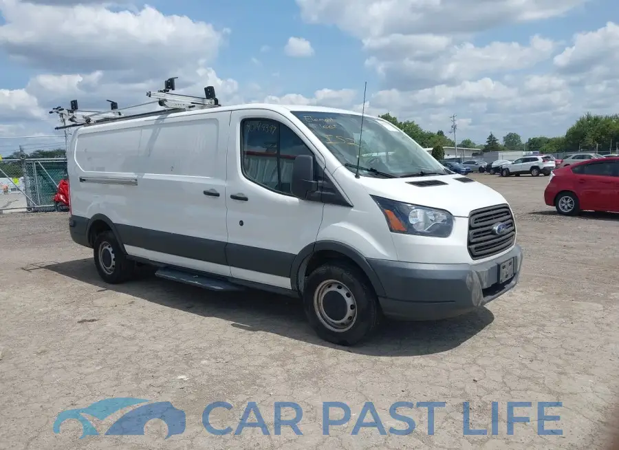 1FTBW2YMXHKB52250# 1