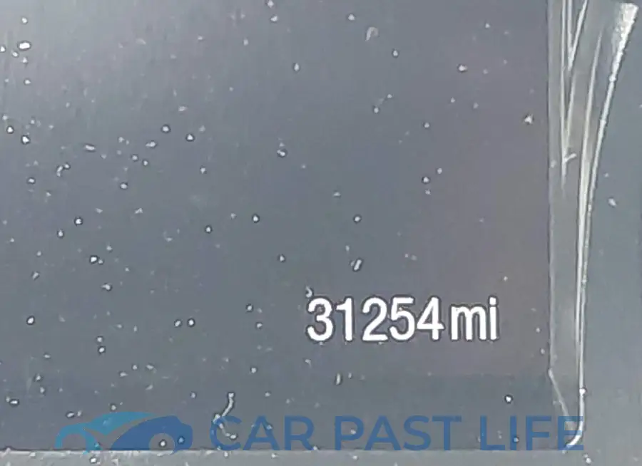 1FTER1FH1KLA93627# 15