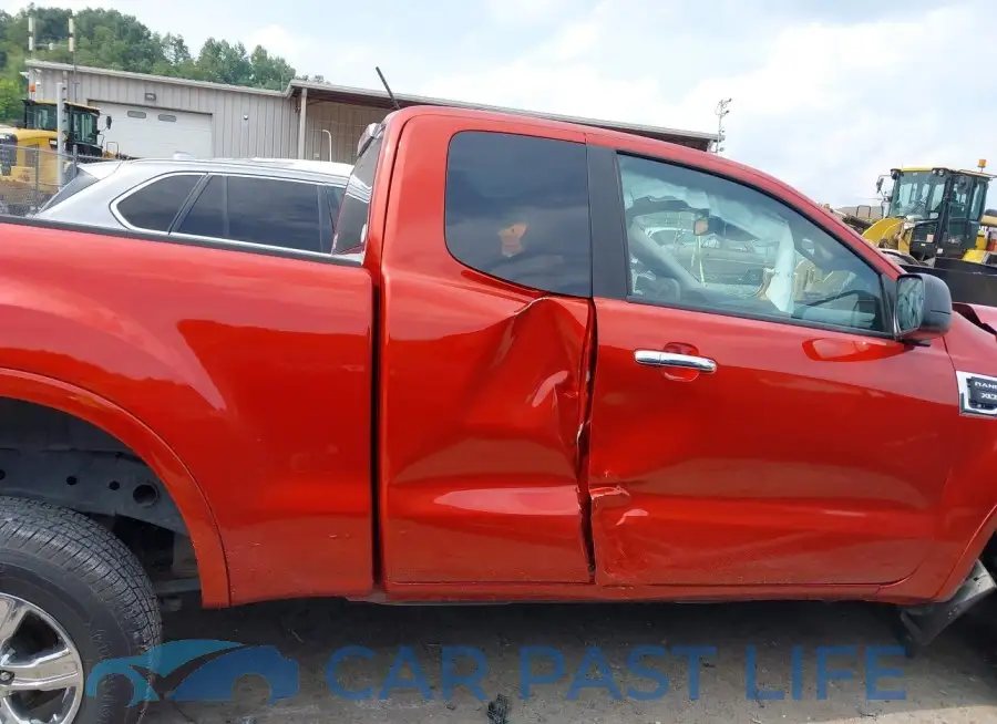 1FTER1FH1KLA93627# 13