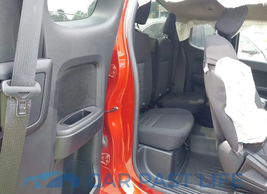 1FTER1FH1KLA93627# 8