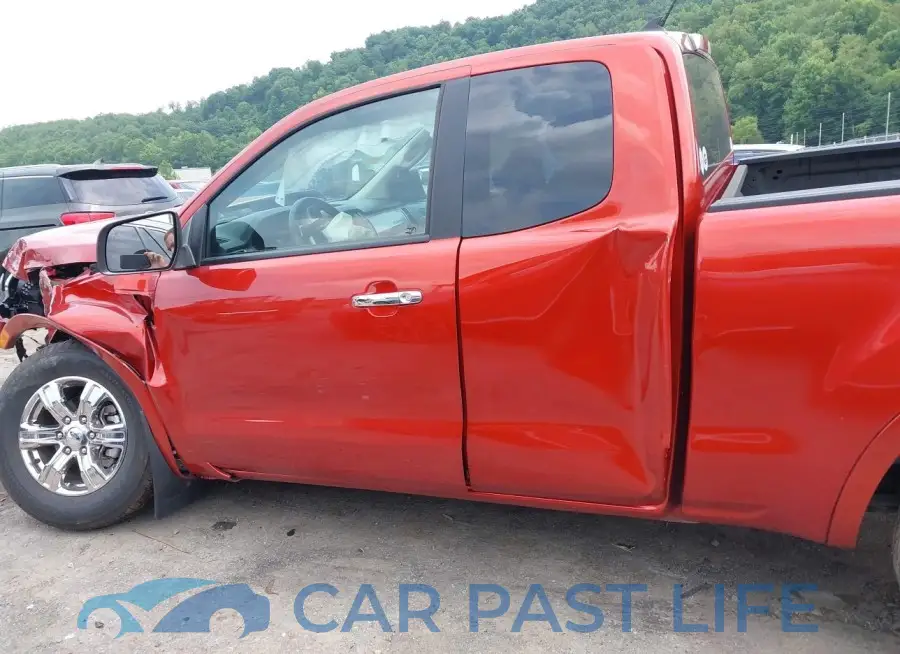 1FTER1FH1KLA93627# 14