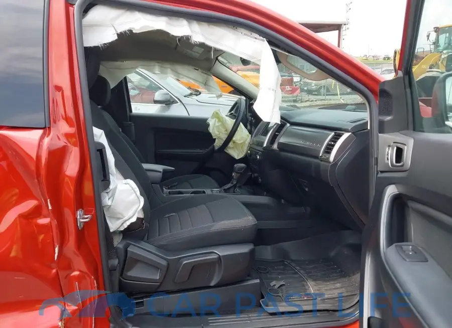 1FTER1FH1KLA93627# 5