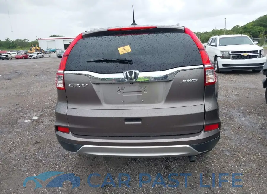 5J6RM4H74GL112971# 16