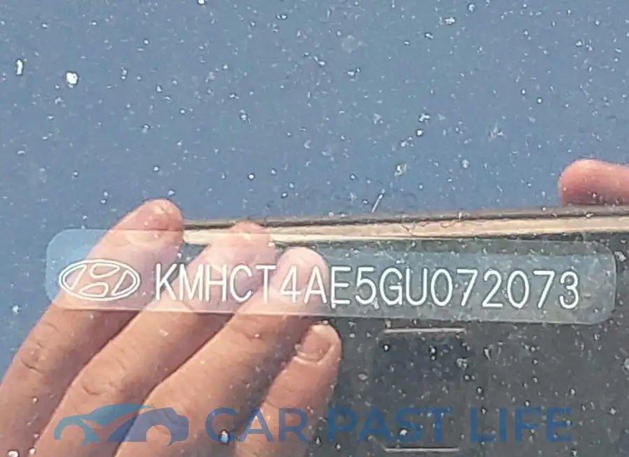KMHCT4AE5GU072073# 9