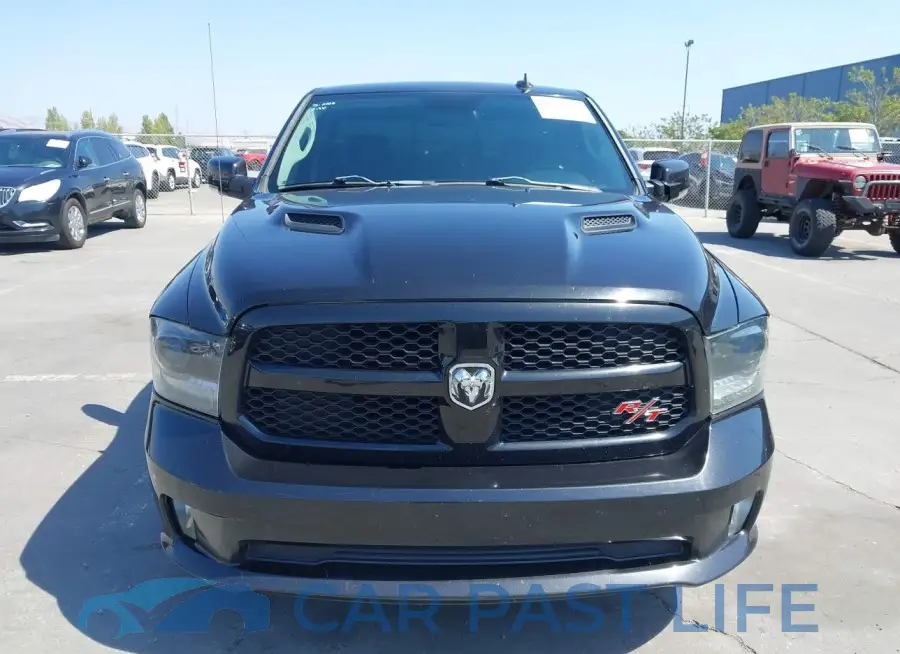 3C6JR6CT1FG612142# 12