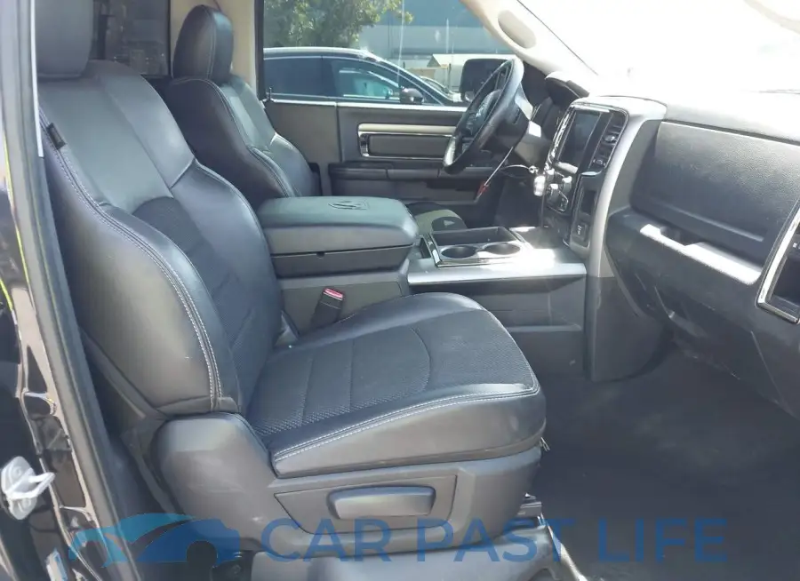 3C6JR6CT1FG612142# 5