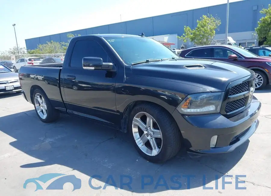 3C6JR6CT1FG612142# 1