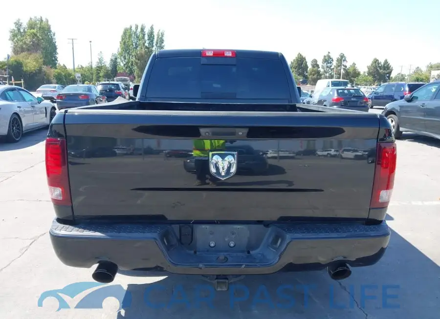 3C6JR6CT1FG612142# 16