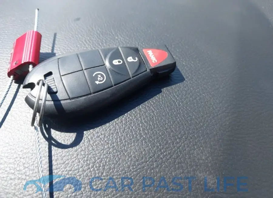 3C6JR6CT1FG612142# 11