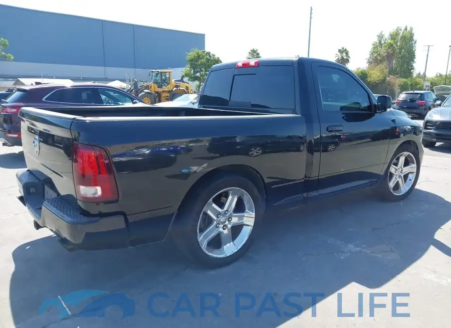 3C6JR6CT1FG612142# 4