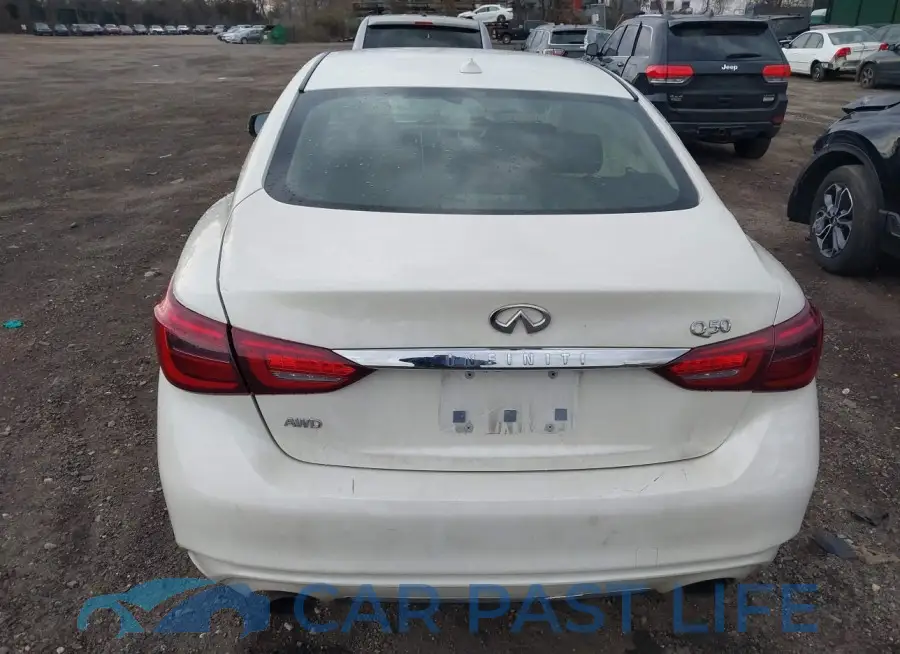 JN1EV7AR9KM553998# 15