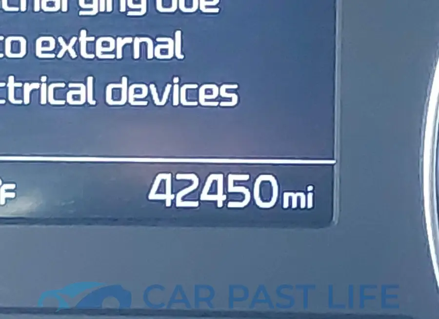 3KPF24AD4LE205698# 16