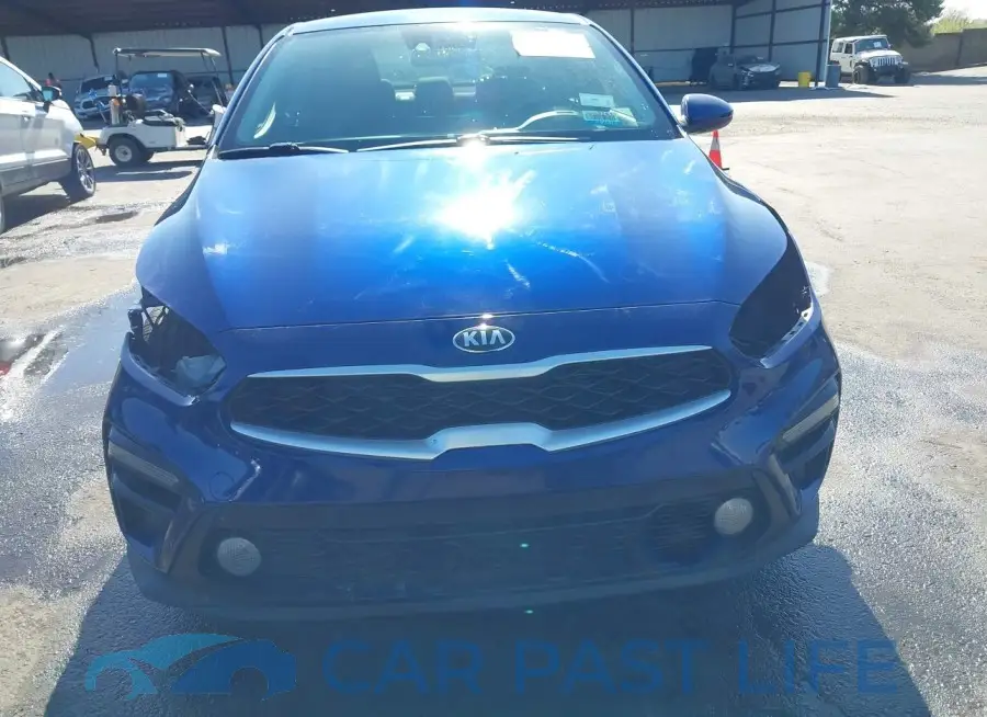 3KPF24AD4LE205698# 13