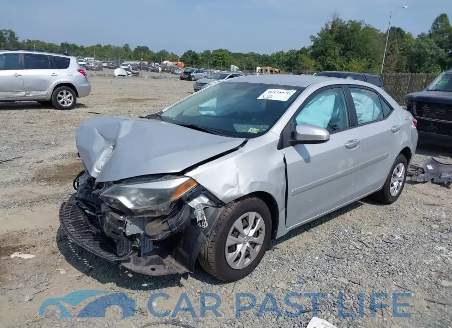 2T1BURHE9EC182344# 2