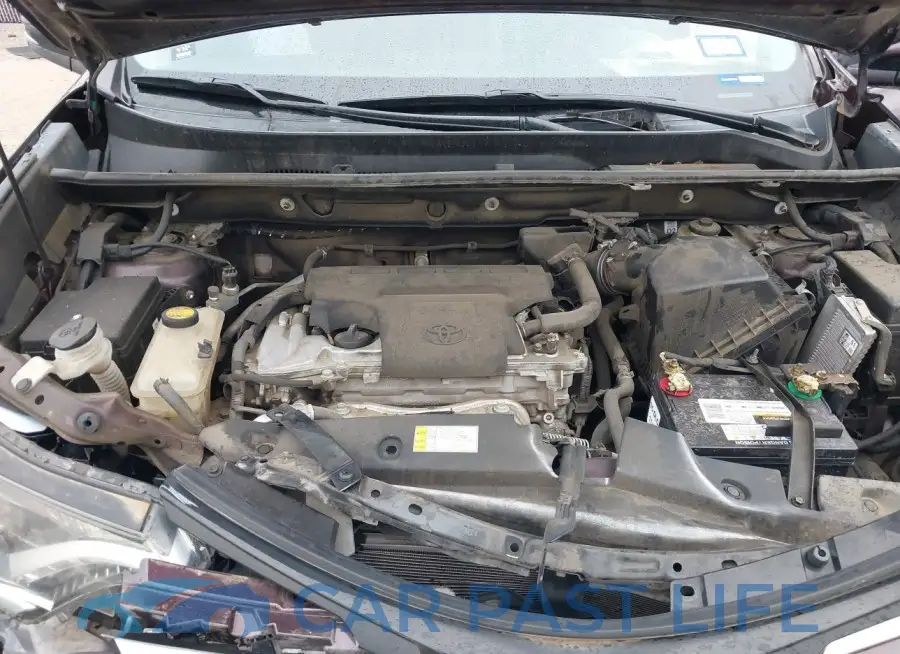 2T3WFREV4HW356718# 10