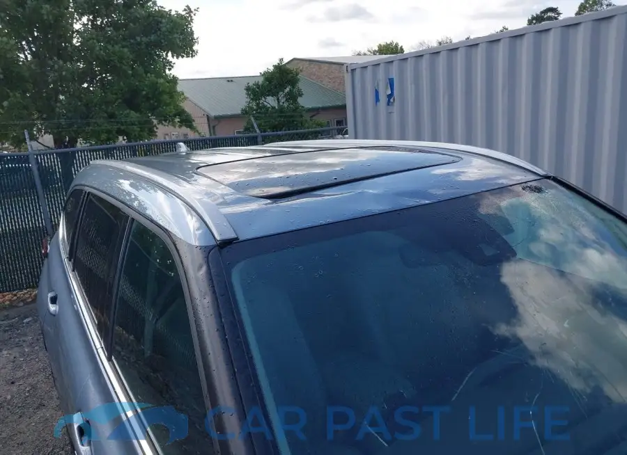5TDGZRBH5NS240404# 18